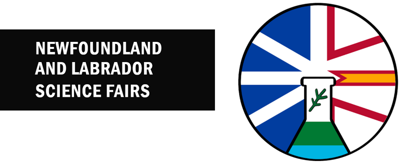 Newfoundland and Labrador Science Fairs